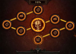 纸嫁衣2奘铃村九宫格必胜秘籍，解锁隐藏宝藏新攻略