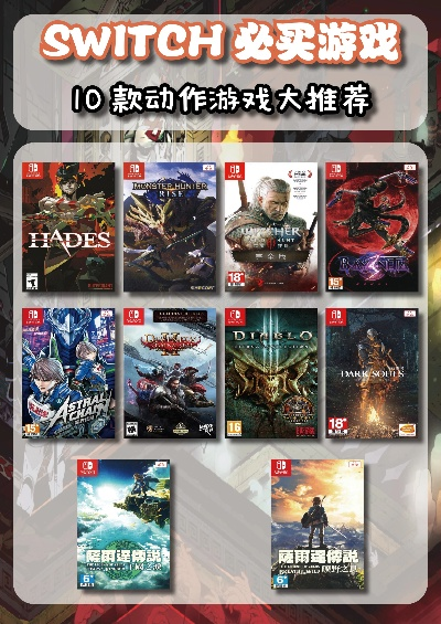 十大精选耐玩潜水艇游戏，揭秘哪些潜游体验更胜一筹