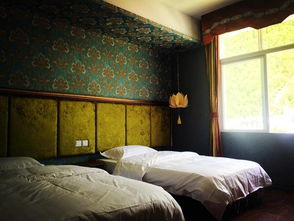 逍遥客栈甜蜜大揭秘：三鲜莲花酥破解攻略，解锁新境界