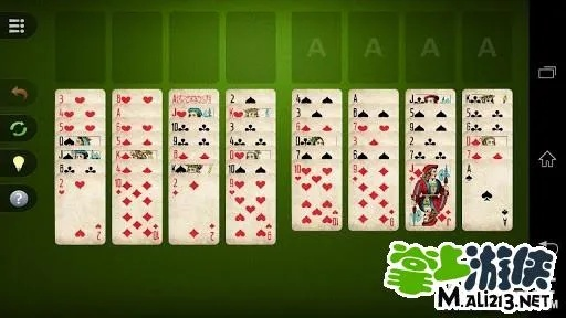 纸牌游戏盘点：揭秘十大经典玩法，体验纸牌竞技魅力