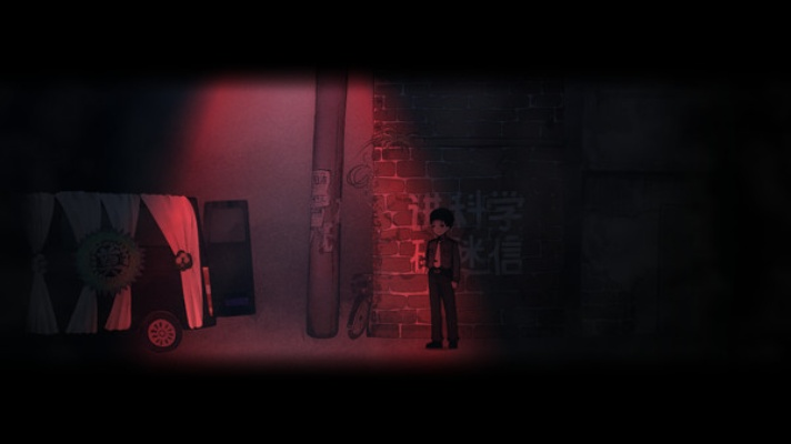 悬疑游戏盘点：热门下载量排行，揭秘哪些悬疑游戏最受欢迎