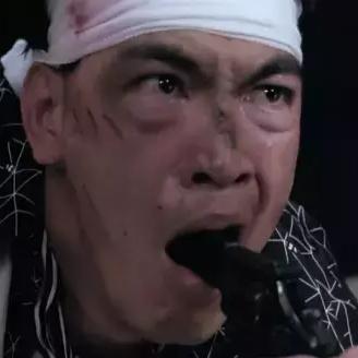 恶人主角游戏盘点：热门新游推荐，体验反派魅力巅峰