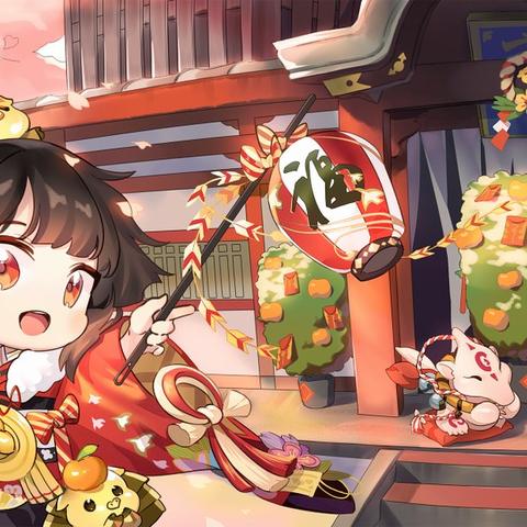 妖刀属性解析+技能图鉴，策魂三国宝物攻略深度揭秘