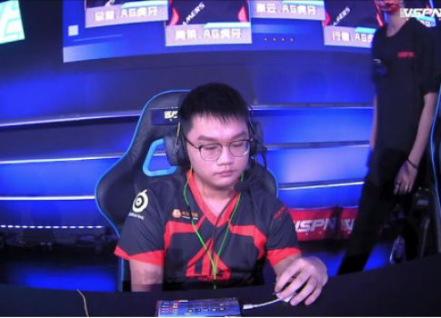 最新网球游戏盘点：揭秘热门佳作，哪款才是你的菜？