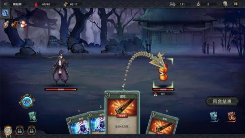 卡牌策略首选！盘点热门Rogue游戏，构建式冒险乐趣无限