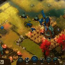 策魂三国毒齿材官深度解析：兵种属性技能全图鉴攻略揭秘