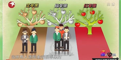 热门心理游戏盘点：人气爆棚精选推荐，体验独特心理挑战