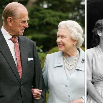 动物餐厅魔王松鼠信件获取攻略：独家揭秘高效获取方法