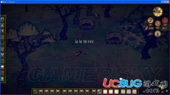 密教模拟器流亡者DLC生存攻略：解锁生存秘籍，轻松通关！