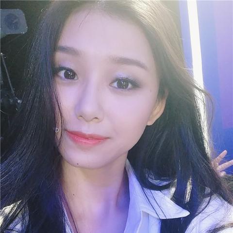 十大合作游戏盘点：揭秘必玩热门合作游戏攻略