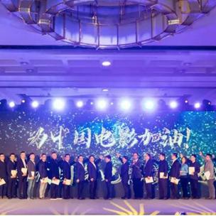 家国梦手游贡献值速成攻略：揭秘高效获取秘籍