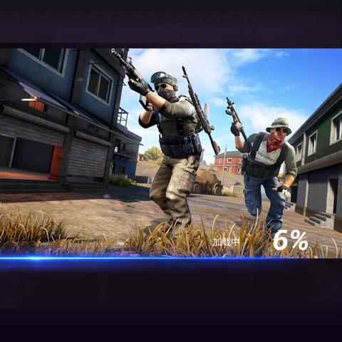 热门大逃杀游戏盘点：揭秘最受欢迎的生存竞技巅峰之作