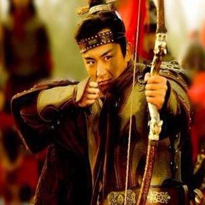 三国志战略版守势必固战法攻略：高效搭配技巧解析