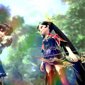 热门3D视觉游戏盘点：下载量飙升的精选推荐，不容错过！