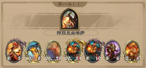 热门战棋游戏盘点：揭秘哪些战棋游戏最受欢迎，人气排行大揭秘！