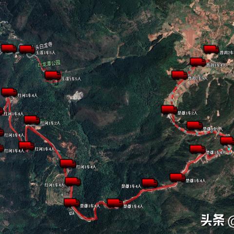 三国志战略版风助火势实战攻略：高效战法搭配技巧解析