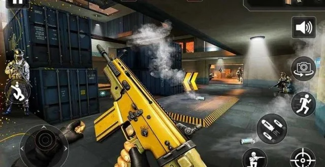 2024年度精选：盘点垂直捲轴射击佳作，解锁最佳游戏体验