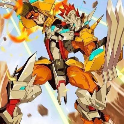 创世神游戏排行揭秘：人气巅峰之作，最新榜单前十必看！