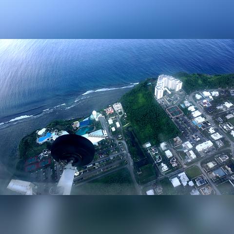 360全景游戏下载必备！热门全景游戏排行推荐，畅玩新体验