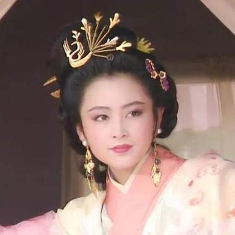 三国志战略版战法搭配绝招！S级战法倾国倾城最强攻略解析