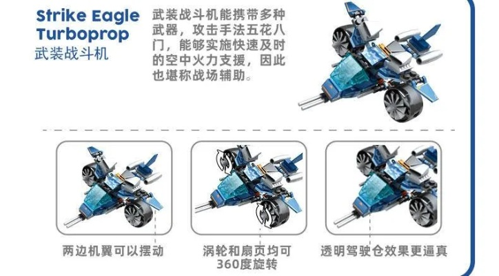 坦克游戏盘点：热门坦克争霸，体验极致战斗快感