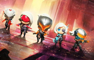 线性游戏下载必备！人气爆棚线性游戏排行推荐