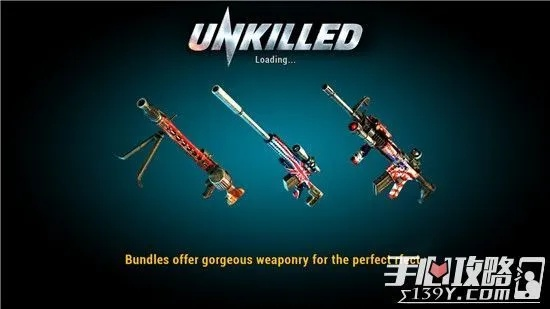 热门枪械改装游戏盘点：揭秘最受欢迎的枪械改造玩法攻略