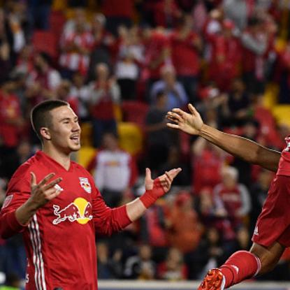 齐达内领衔！FC足球世界传奇足球盛宴即将开启