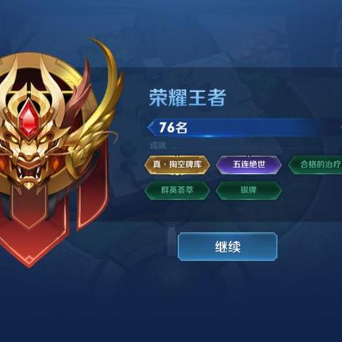 人气爆棚的真实模拟游戏盘点：揭秘热门游戏新趋势