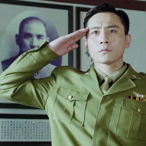 热门战争游戏下载精选，体验极致战场魅力