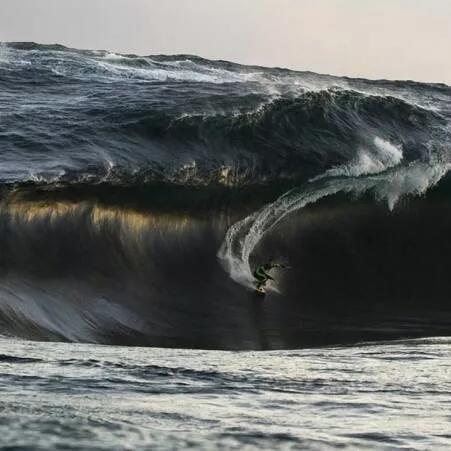 弹射游戏热门推荐：下载量爆表，趣味无限精选盘点