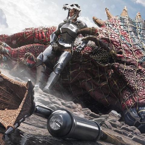 十大耐玩工艺游戏盘点：探索无限乐趣的精选推荐