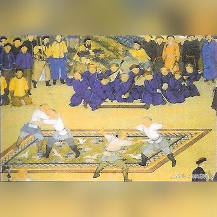 古代战争攻略：21-132关必胜秘籍，轻松通关新技巧揭秘