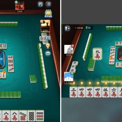 热门分屏游戏盘点：人气爆棚的十大热门排行推荐