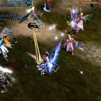 热门超现实游戏下载必备！揭秘人气排行榜新趋势