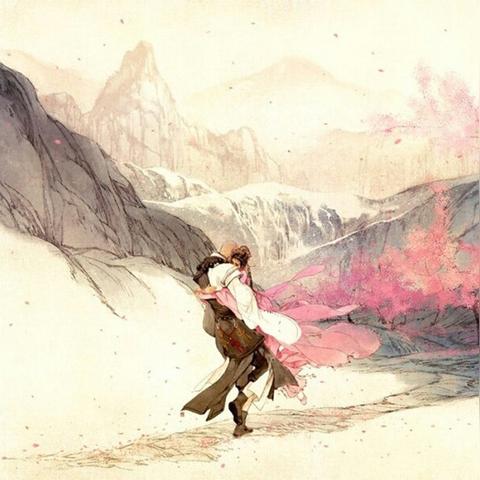 十大文字游戏盘点：探索文字魅力，解锁必玩秘籍