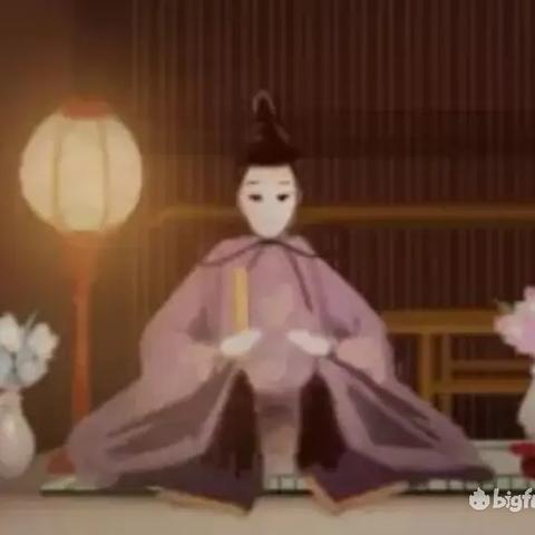 人偶馆绮幻夜攻略：高效通关技巧揭秘，轻松掌握战局制胜之道