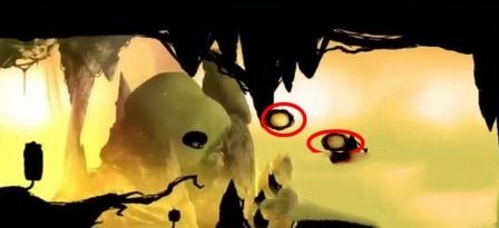 迷失之夜攻略大全：揭秘全关卡难点破解技巧，轻松通关攻略必看