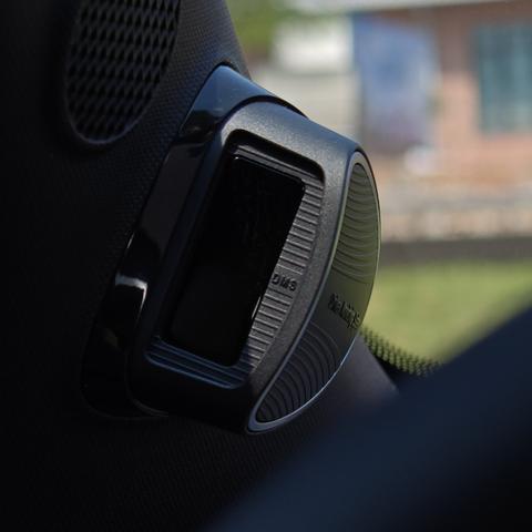 盘点十大动作冒险巅峰之作：揭秘经典游戏魅力所在