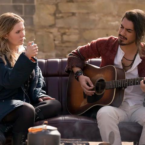 丧尸游戏盘点：十大热门佳作，揭秘必玩榜单！