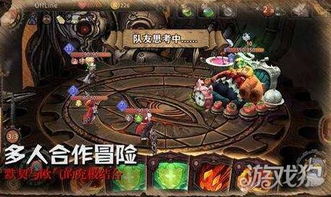 迷失之夜随从捕捉卡攻略：揭秘实用道具功效与价值解析