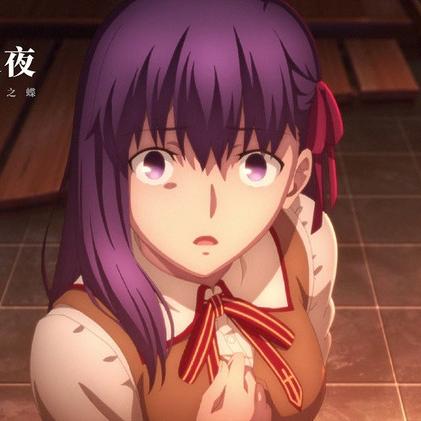 迷失之夜战士卡牌搭配攻略：高效玩法揭秘，助你轻松上分