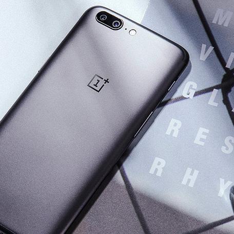 十大热门耐玩小游戏盘点：揭秘人气巅峰之作