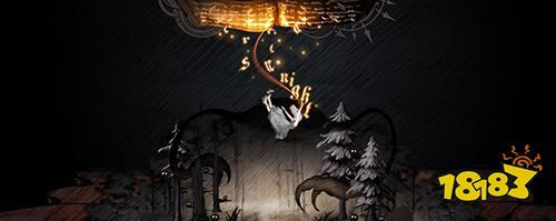 迷失之夜第一夜日暮攻略：高效通关技巧揭秘，轻松解锁隐藏剧情