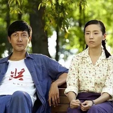 2024年度热门解谜游戏盘点：揭秘最受欢迎的谜题挑战