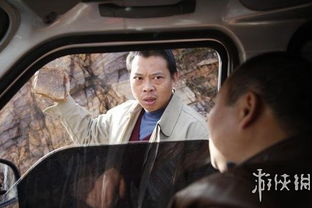 悬疑游戏盘点：热门下载排行，揭秘十大最受欢迎悬疑佳作