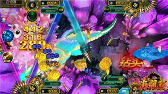 斗罗十年龙王竞技场PVP攻略：掌握独门技巧，轻松制胜之道