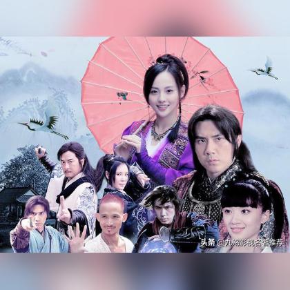 侠客秘籍攻略：轻松掌握易筋经获取技巧