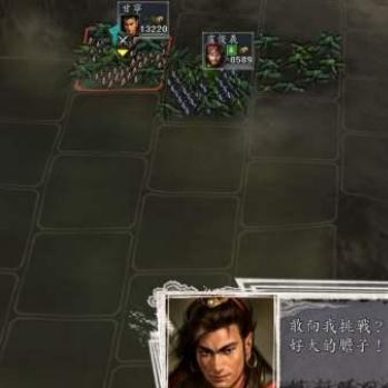 策魂三国颜良最佳兵种搭配攻略：解锁最强战斗力秘籍