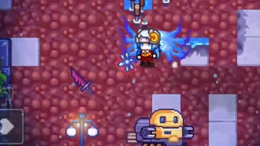 伊洛纳白鹰韦尔赛攻略：高效打法揭秘，轻松通关技巧分享